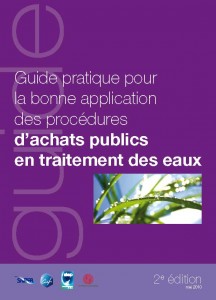 Image guide achat public Image guide achat public