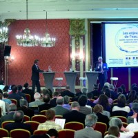 Eau_salle-conf