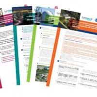 illustration article fiche marches publics