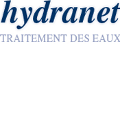 hydranet