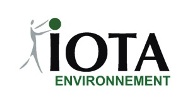 IOTA Env_JPG_petit formati