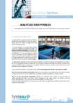 SYNTEAU_F1-EAU POTABLE-qualite eaux potables_format web