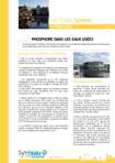 YNTEAU_F3-EAUX USEES-Phosphore eau usees_format web