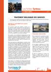 SYNTEAU_F2-EAUX USEES-Trait bio des graisses_format web
