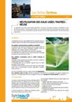 Fiche_synteau_Reuse-image format web