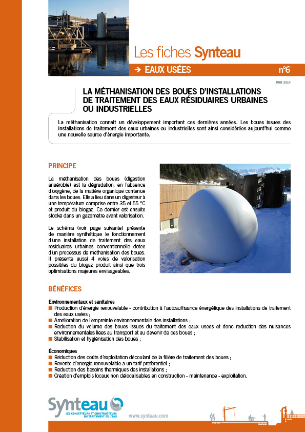 Fiche_synteau_méthanisation-image format Web
