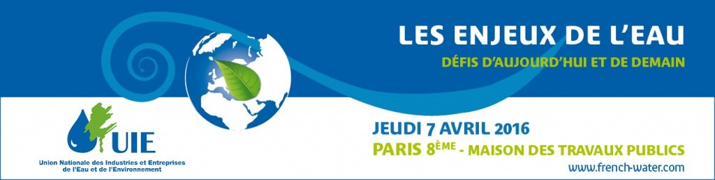 UIE 2016 - Bannière Twitter