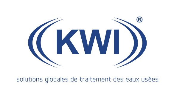 KWI