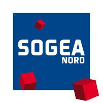 SOGEA NORD HYDRAULIQUE