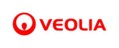 VEOLIA WATER STI