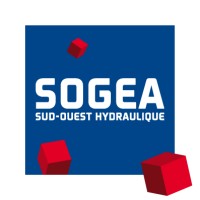 SOGEA SUD-OUEST HYDRAULIQUE