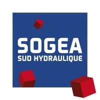 SOGEA SUD HYDRAULIQUE