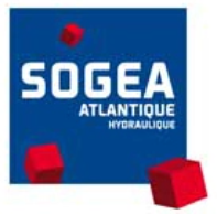 SOGEA OUEST TP