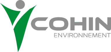 COHIN Environnement