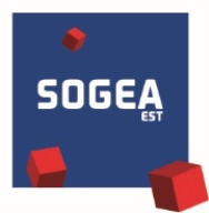 SOGEA EST