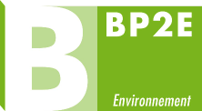 BP2E