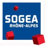 SOGEA RHÔNE-ALPE