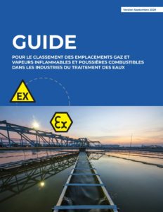 Le guide ATEX