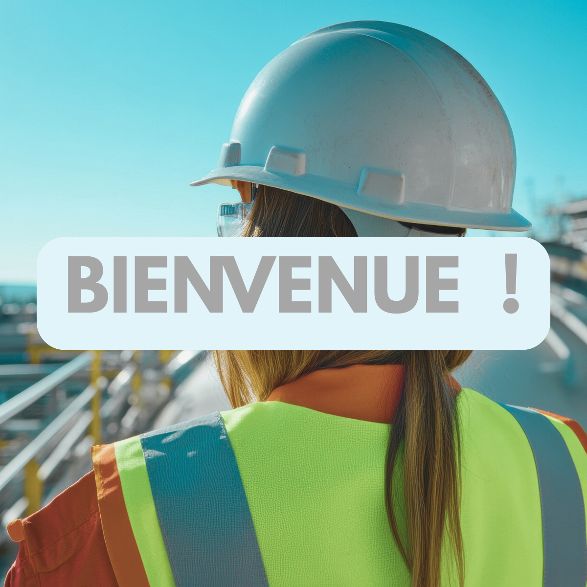 Bienvenue au Synteau !