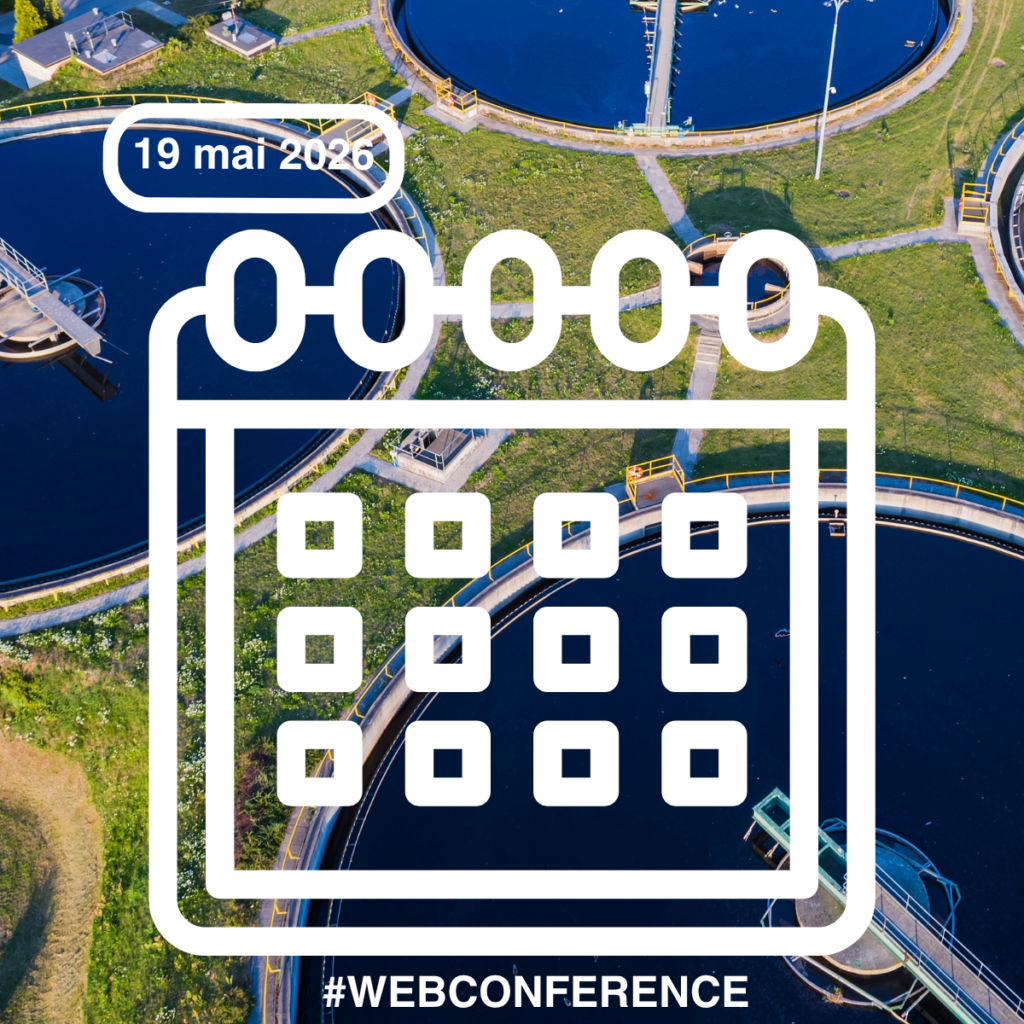 Webconférence Synteau / IdealCo le 19 mais 2026