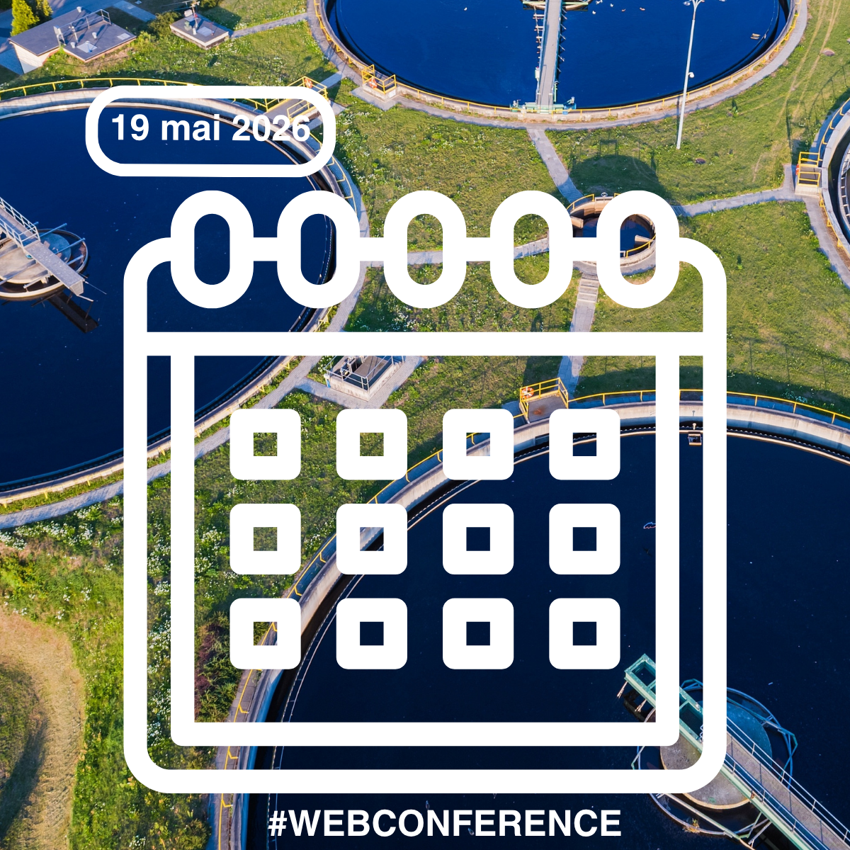 Webconférence Synteau / IdealCo le 19 mais 2026
